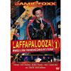 Laffapalooza 1 (Abundant Frame)