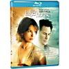 Lake House (blu-ray), The (widescreen)