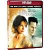 Lake House (hd-dvd), The