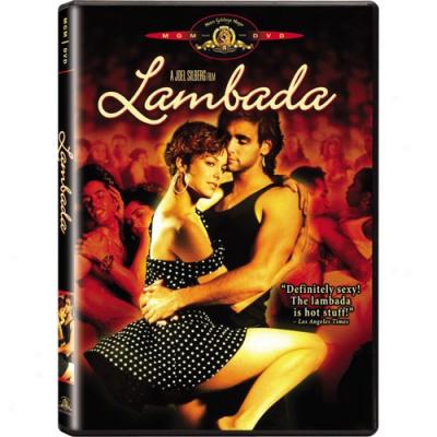 Lambada