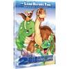 Land Before Time: 2 Dino-riffic Adventures, The (full Frame)