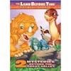 Land Before Time: 2 Mysteries Beyond The Great Valley, The (full Frame)