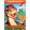 Land Before Time Dino-mite Double Feature, The (full Frame)