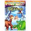 Land Before Time: The Blg Freeze, The (full Frame)