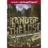 Land Of The Lost: The Complete Third Season