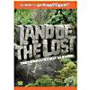 Land Of The Lost: The Complete First Season