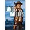 Land Raiiders (widescreen)