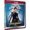 Lara Croft: Tomb Raider (hd-dvd)