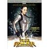 Lara Croft Tomb Raider: The Cardle Of Life (full Frame, Collector's Edition, Special Edition)