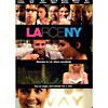 Larceny (widescreen)