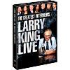 Larry King Live: Greatest Interviews Collection (Loud Form)