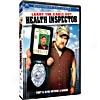 Larry The Cable Guy: Health Inspector (ful lFrame, Widescreen)