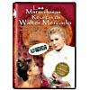 Las Maravillosas Recetas De Walter Mercado (widescreen)