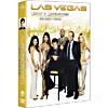 Las Vegas: Season 3 (uncut & Uncensored)