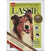 Lassie: 50 Years Of Love (anniversary Edition)