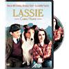 Lassie Come Home (full Frame)