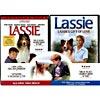 Lassie (esclusive) (full Frame)