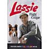 Lassie: Fligt Of The Cougar (full Frame)