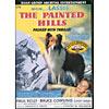 Lassie: Tge Painted Hills