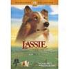 Lassie (wisescreen)