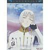 Last Exile - Vol. 4: Breakthrough