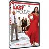 Last Holiday (widescreen)