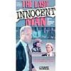 Last Innocent Man, The (full Frame