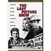 Last Picture Show, The (full Frame)