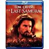 Last Samurai (blu-ray), The (widescreen)