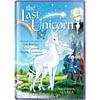 Last Unicorn, The (full Frzme)