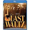 Last Waltz (blu-ray), The (widescreen)