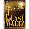 Last Waltz, The (widescreen, Special Edition)