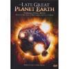 Late Great Planet Earth, The (full Frame)