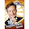 Late Night With Conan O'brien: 10th Anniversary Special (full Frame)