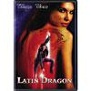 Latin Dragon (widescreen)