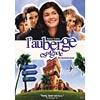 L'auberge Espagnole (full Frame, Widescreen)