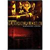 Laughing Policeman (widescreen)