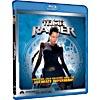 Laura Croft: Tomb Raider (blu-ray) (widescreen)