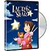 Laura's Star,volume 1 (widescreen)