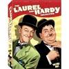 Laurel And Hardy Giftset (full Frame)