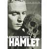 Laurence Oliver's Hamlet (1948)