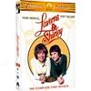 Laverne And Shirley: The Complete First Season (full Frame)