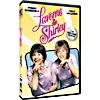 Laverne & Shirley: The Complete Second Season (full Condition)