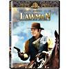 Lawman (widescreen)