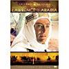 Lawrence Of Arabia (widescreen, Collector's Edition)