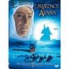 Lawrence Of Arabia (widescreen)