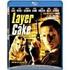 Layer Cake (blu-ray) (widescreen)