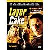 Layer Cake (se) (widescreen, Special Edition)