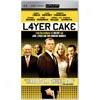 Layer Cake (umd Video For Psp) (widescreen)