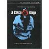 Le Ceecle Rouge (full Frame, Widescreen, Special Edition)